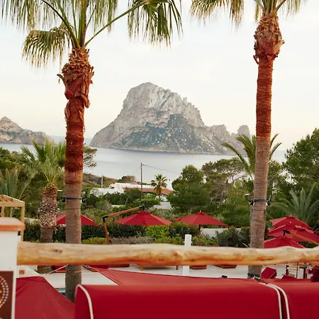Petunia Ibiza, A Beaumier Hotel (Adults Only)-2
