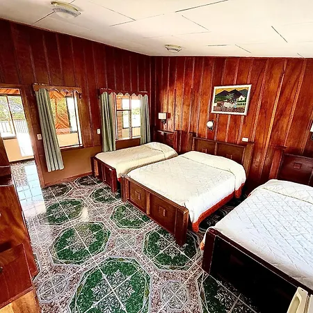 Hotel Don Taco-2