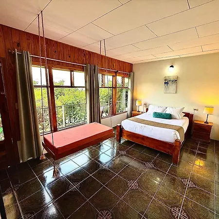 Hotel Don Taco-3