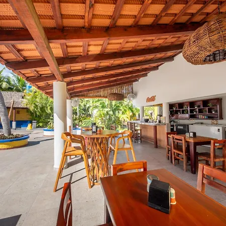 Hotel Meson De Mita-3