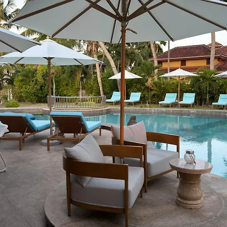 Castello Beach Hotel-3