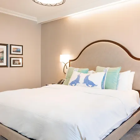 Hotel Atwater-2