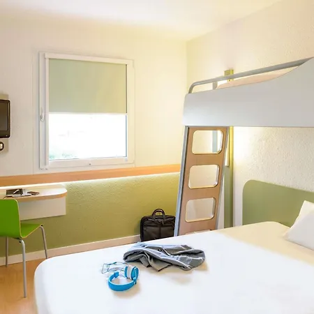 Ibis Budget Krefeld Messe-Duesseldorf-3