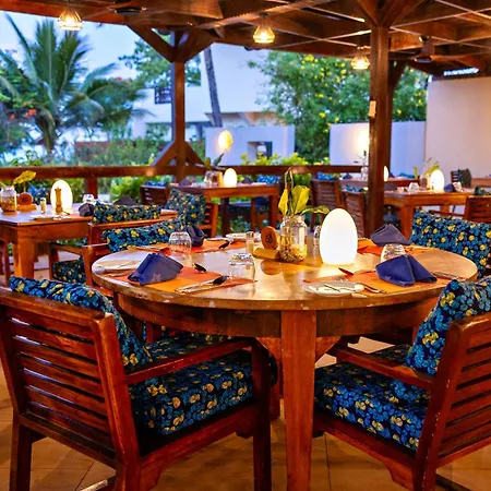 Essque Zalu Zanzibar-2
