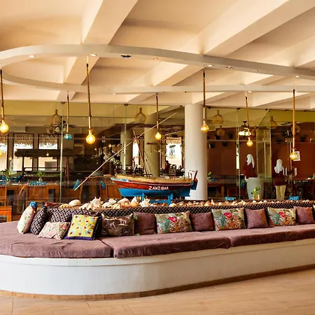Essque Zalu Zanzibar-2