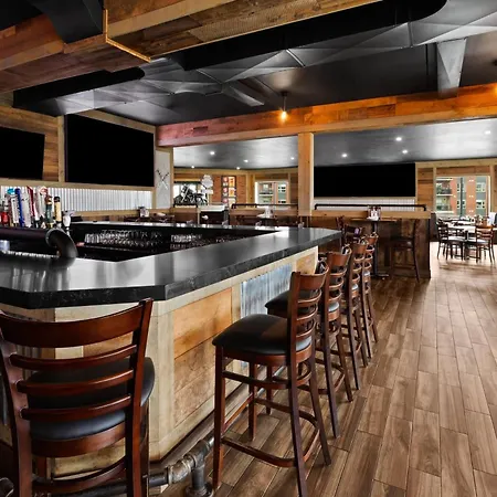 Ramada By Wyndham Arnprior-2
