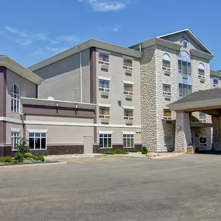 Canalta Hotel Humboldt-3