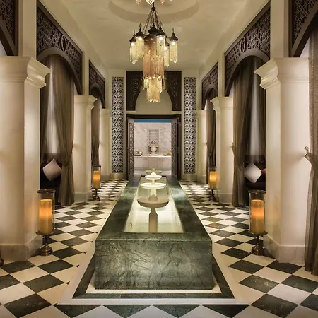 Rixos Bab Al Bahr-2