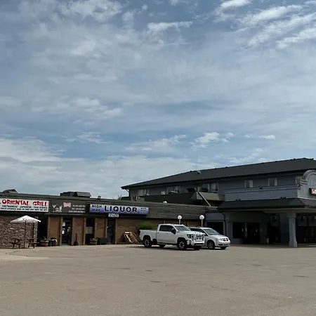 Wheatland Hotel-3