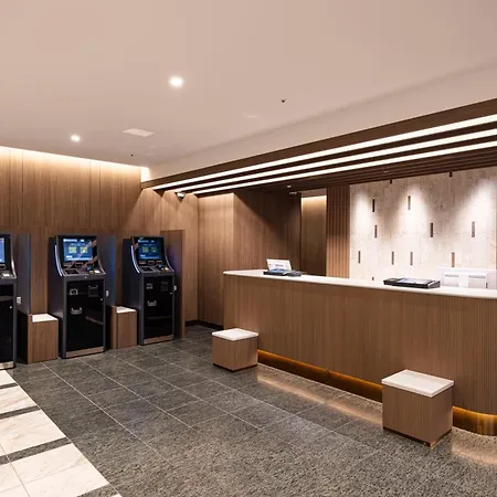 Richmond Hotel Nagoya Nayabashi-2