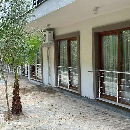 Bartu Otel-2