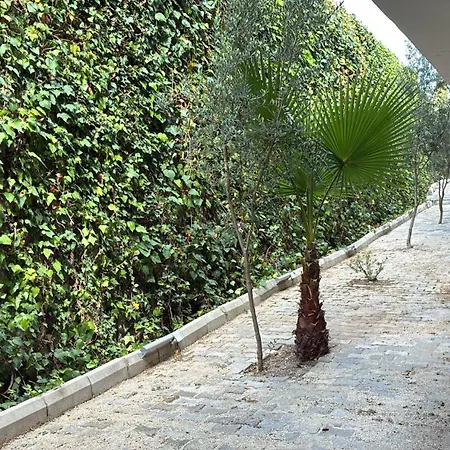 Bartu Otel-2