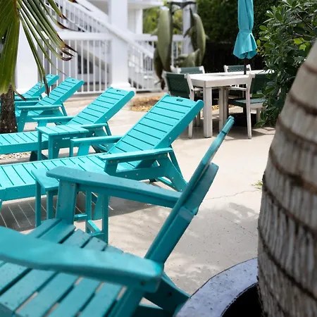 Palm Breeze Hotel-3