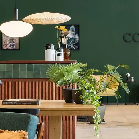 Cove Centrum-3