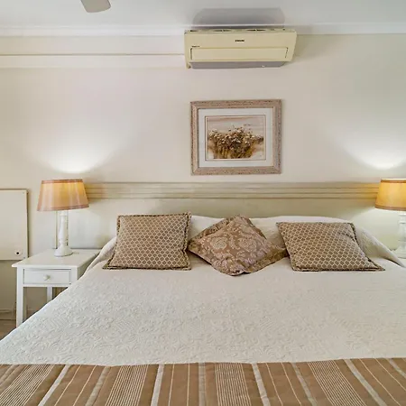 Majorca House-2