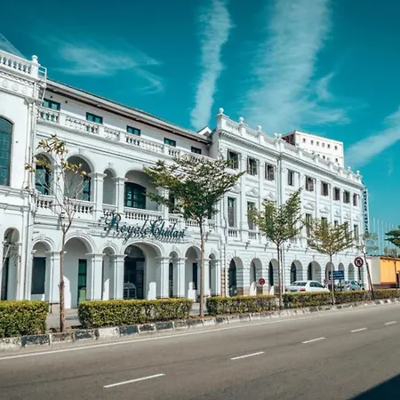 Royale Chulan Penang-2