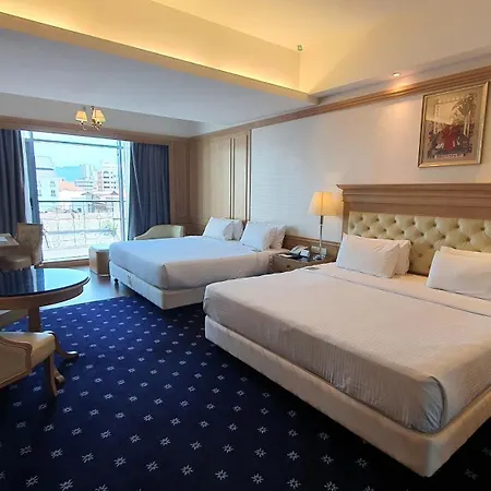 Royale Chulan Penang-3