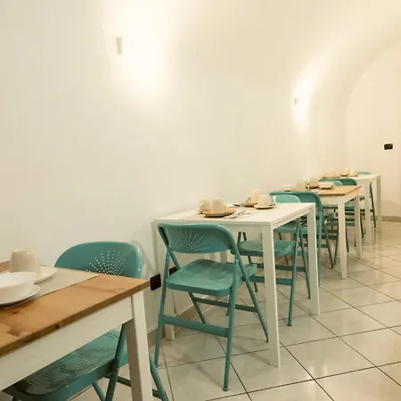 La Chiostrina-2