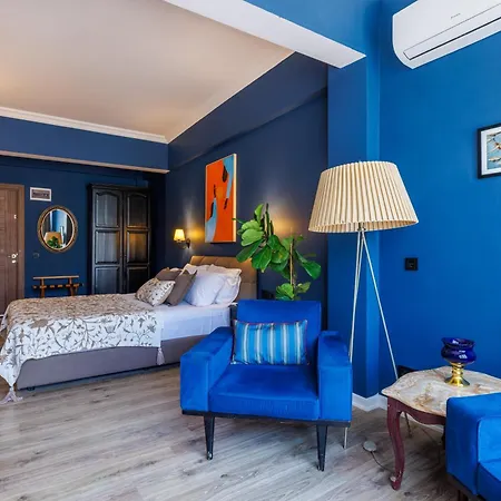 Lill Maison Hotel & City Club-2