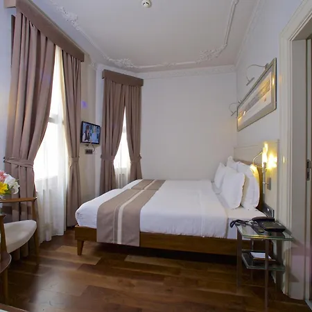 Taxim Lounge Hotel Special Category-2