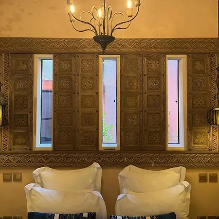 Karawan Riad-3