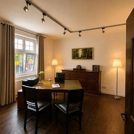 Hotel Pemue-3
