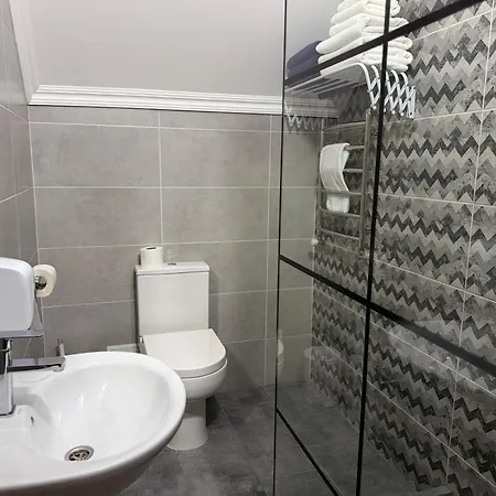 Silveroks Hotel-3