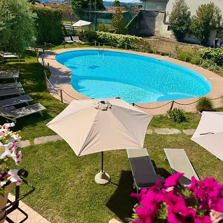 Albergo Vittoria-2