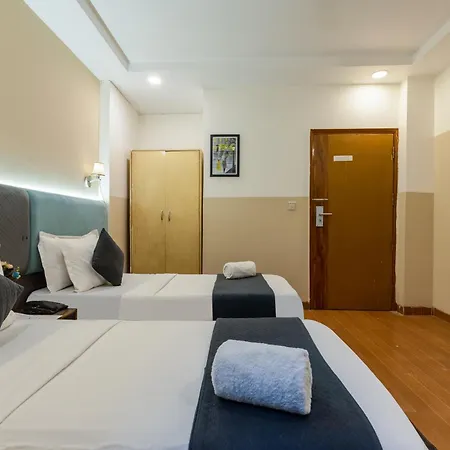 Hotel Aeroporto-2