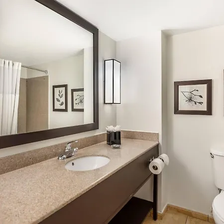 Country Inn & Suites By Radisson, Petersburg, Va-3