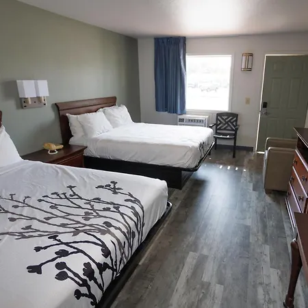 Chincoteague Inn-3