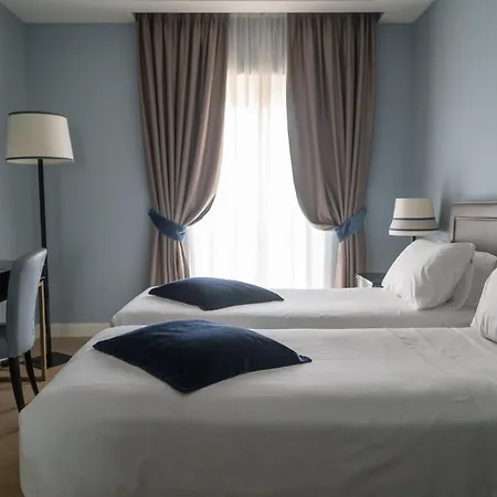 Turin Palace Hotel-3
