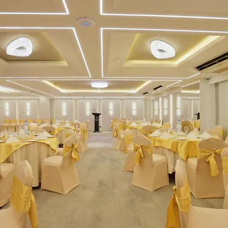 Platinum Grand-3