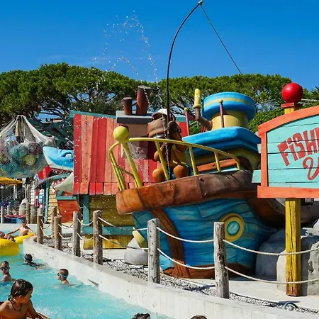 Camping Union Lido-3