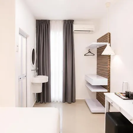 Grand Swiss Hotel-2
