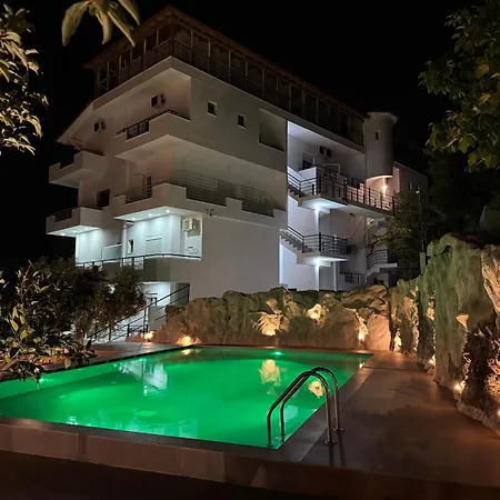 Vila Bello-2
