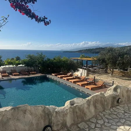 Vila Bello-3