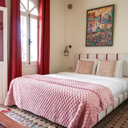 Kasbah Rose-2