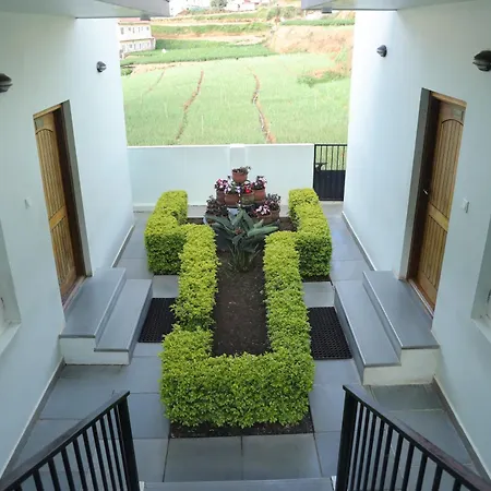 Two Seas Residence - Boutique Residences-3