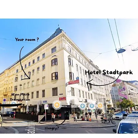 Hotel Stadtpark-3