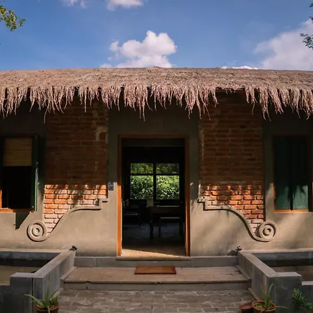 Fresco Water Villa-3