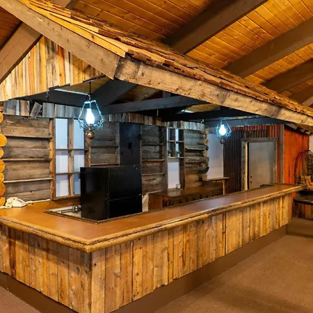 Georgetown Lodge-3
