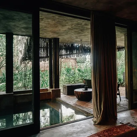 Nomade Tulum-2