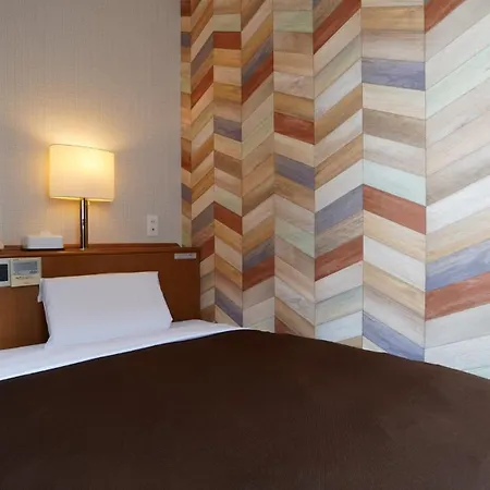 Hotel New Gaea Itoshima-2