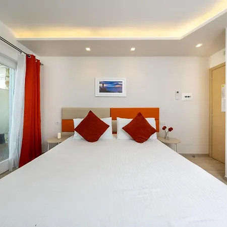 Relais Villa Anna-2