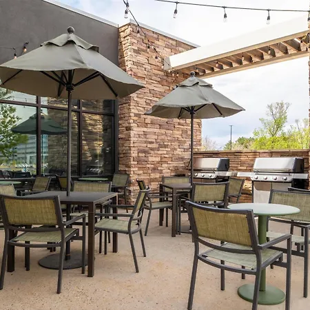 Home2 Suites By Hilton Denver Highlands Ranch-3