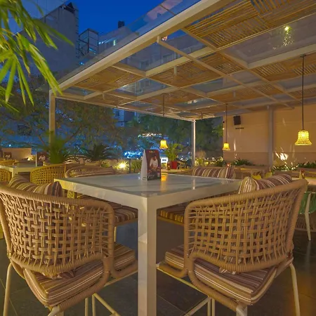 Ibis Hyderabad Hitec City - An Accor Brand-3