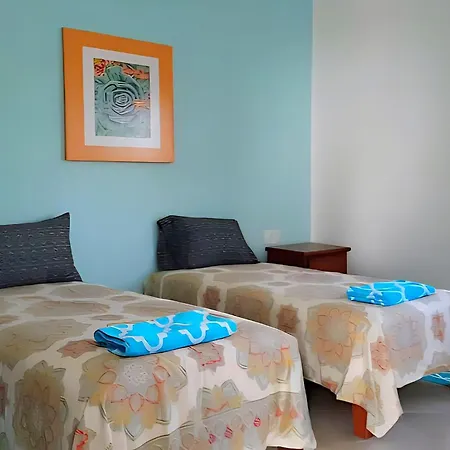 Villa Star Of The Sea (Adults Only)-3