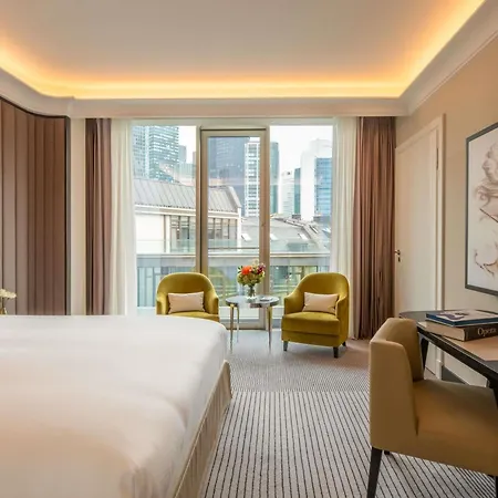 Sofitel Frankfurt Opera-3
