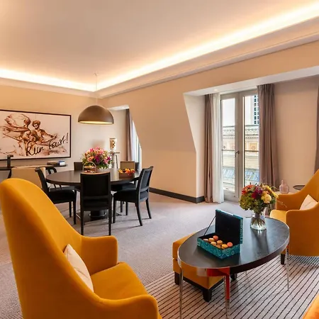 Sofitel Frankfurt Opera-2